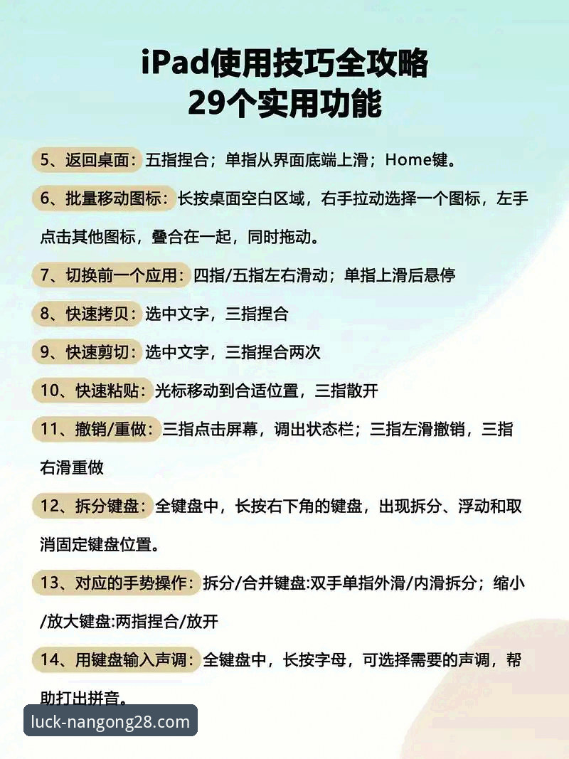 南宫28新手教程完整指南:从零开始掌握南宫28娱乐平台的操作技巧