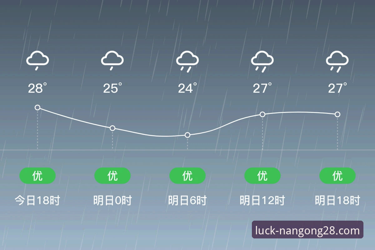 南宫28客户端下载失败?手动安装与自动更新方案对比详解