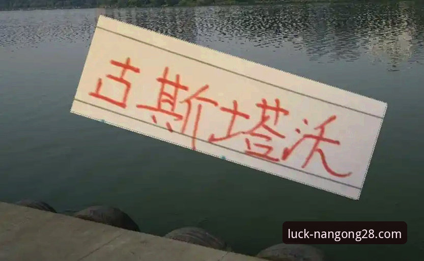 南宫28电脑版哪个好?官方版本与第三方渠道全面对比分析