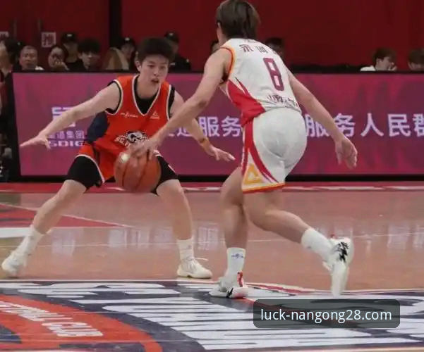 四川女篮vs山西女篮:总决赛G1碾压局,南宫28娱乐带你回顾95-61大胜