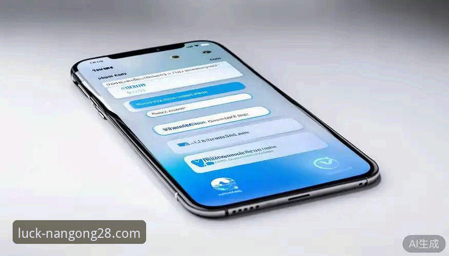 南宫28登录怎么样?从下载到安全使用的完整实用指南