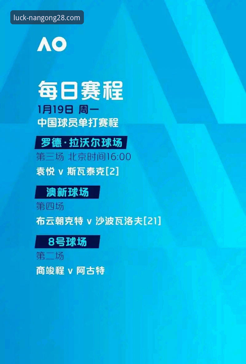 英超五月历史积分榜深度解析:阿森纳领跑指南与南宫28娱乐观赛体验