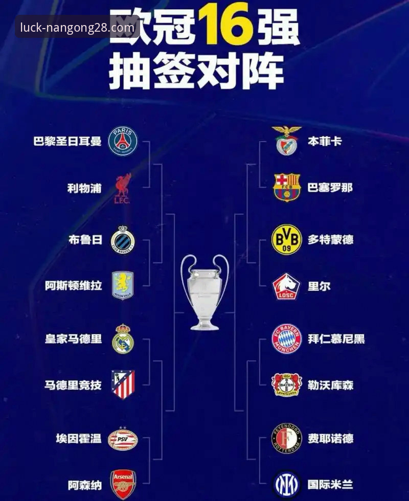 南宫28快速访问 英超五月历史积分榜深度解析:阿森纳领跑指南与南宫28娱乐观赛体验