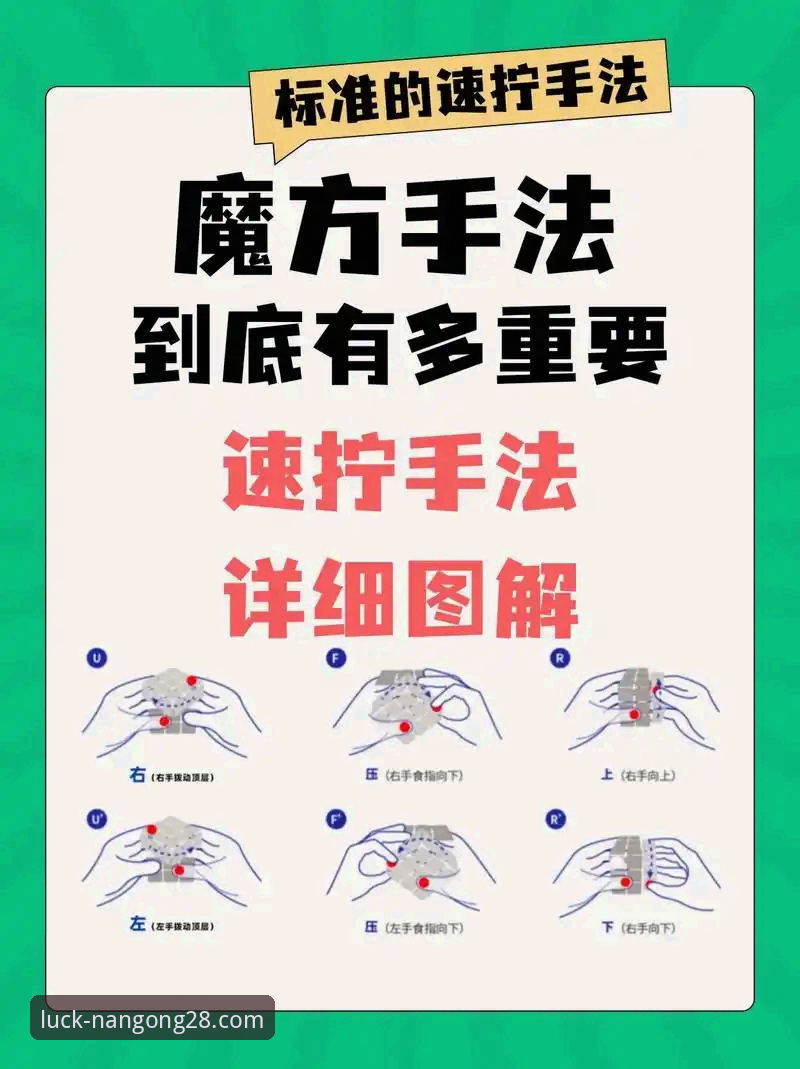 南宫28新手教程 南宫28新手教程完整指南:从零开始掌握南宫28娱乐平台的操作技巧
